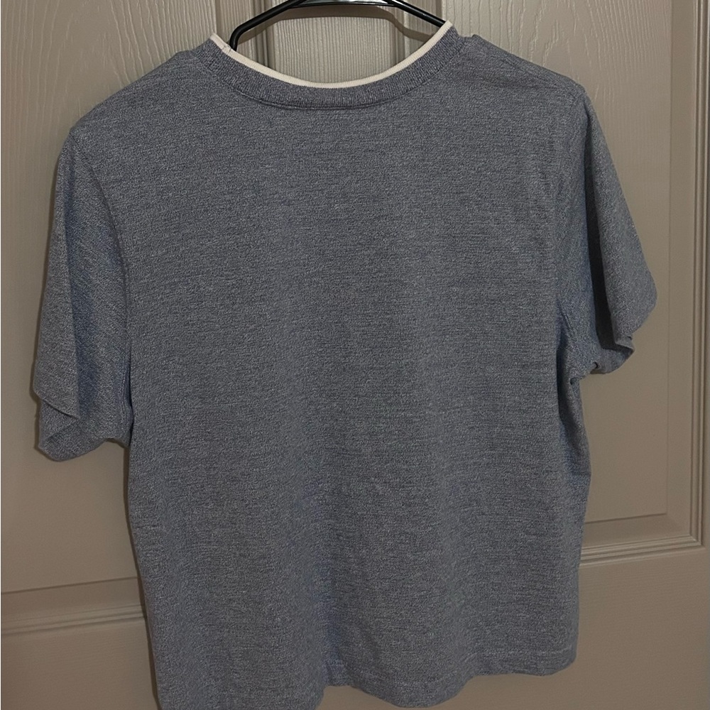Studio Works & Co. Top - Picture 2 of 3